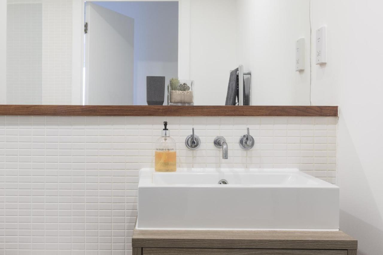 Luxury 2-Bed Flat Parking And Close To The Tube Londyn Zewnętrze zdjęcie